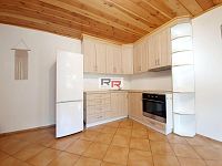 Pronájem bytu 2+KK v Bystročicích