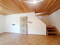 Pronájem bytu 2+KK v Bystročicích - Foto 4