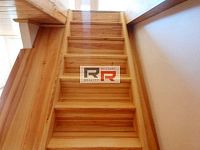 Pronájem bytu 2+KK v Bystročicích - Foto 5