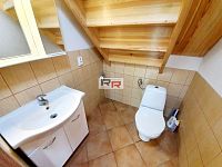 Pronájem bytu 2+KK v Bystročicích - Foto 6