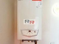 Pronájem bytu 2+KK v Bystročicích - Foto 7