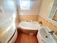 Pronájem bytu 2+KK v Bystročicích - Foto 10