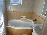 Pronájem bytu 2+KK v Bystročicích - Foto 11