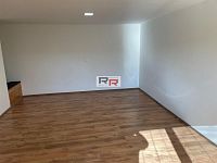 Pronájem bytu 2+KK v Bystročicích - Foto 12