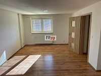 Pronájem bytu 2+KK v Bystročicích - Foto 13