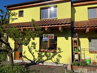 Pronájem bytu 2+KK v Bystročicích - Foto 14