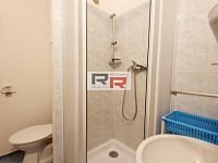 Prodej bytu 1+KK v Olomouci - ul. Jarmily Glazarové ( Hejčín) - Foto 6