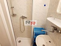 Prodej bytu 1+KK v Olomouci - ul. Jarmily Glazarové ( Hejčín) - Foto 7