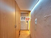 Prodej bytu 1+KK v Olomouci - ul. Jarmily Glazarové ( Hejčín) - Foto 8