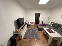 Pronájem bytu 2+1 v RD v Olomouci - ul. Prokopa Holého - Foto 4