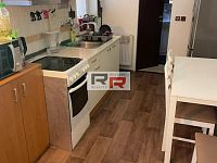 Pronájem bytu 2+1 v RD v Olomouci - ul. Prokopa Holého - Foto 5