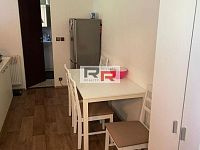 Pronájem bytu 2+1 v RD v Olomouci - ul. Prokopa Holého - Foto 6