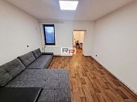 Pronájem bytu 2+1 v RD v Olomouci - ul. Prokopa Holého - Foto 2