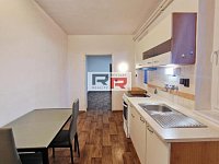 Pronájem bytu 2+1 v RD v Olomouci - ul. Prokopa Holého - Foto 4