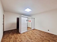 Pronájem bytu 2+1 v RD v Olomouci - ul. Prokopa Holého - Foto 5