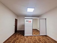 Pronájem bytu 2+1 v RD v Olomouci - ul. Prokopa Holého - Foto 6