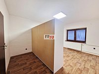 Pronájem bytu 2+1 v RD v Olomouci - ul. Prokopa Holého - Foto 7