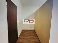 Pronájem bytu 2+1 v RD v Olomouci - ul. Prokopa Holého - Foto 8