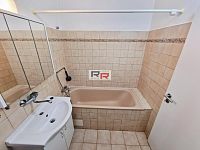 Pronájem bytu 2+1 v RD v Olomouci - ul. Prokopa Holého - Foto 10