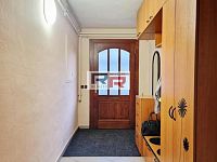 Pronájem bytu 2+1 v RD v Olomouci - ul. Prokopa Holého - Foto 11