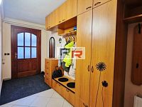 Pronájem bytu 2+1 v RD v Olomouci - ul. Prokopa Holého - Foto 12