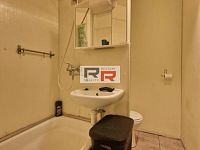 Prodej bytu 1+1/2 lodžiemi, Olomouc - ul.  Politických vězňů - Foto 6