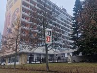 Prodej bytu 1+1/2 lodžiemi, Olomouc - ul.  Politických vězňů - Foto 11