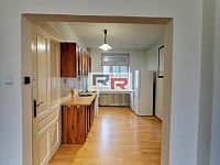 Pronájem bytu 1+1 v Olomouci (Lazce) - Foto 3