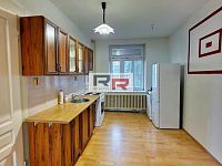 Pronájem bytu 1+1 v Olomouci (Lazce) - Foto 4