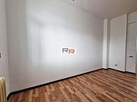 Pronájem bytu 1+1 v Olomouci (Lazce) - Foto 5