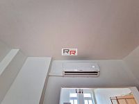 Pronájem bytu 1+1 v Olomouci (Lazce) - Foto 7