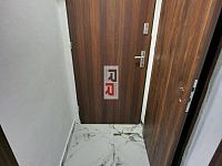 Pronájem bytu 1+1 v Olomouci (Lazce) - Foto 8