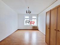 Pronájem bytu 1+1 v Olomouci (Lazce) - Foto 9