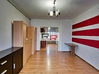 Pronájem bytu 1+1 v Olomouci (Lazce) - Foto 11