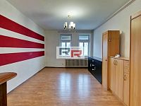 Pronájem bytu 1+1 v Olomouci (Lazce) - Foto 12