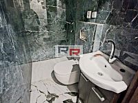 Pronájem bytu 1+1 v Olomouci (Lazce) - Foto 13