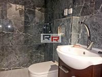 Pronájem bytu 1+1 v Olomouci (Lazce) - Foto 14