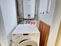 Pronájem bytu 1+1 v Olomouci (Lazce) - Foto 15