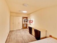 Pronájem pokoje v centru Olomouce - ul. 8.května - Foto 3