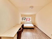 Pronájem pokoje v centru Olomouce - ul. 8.května - Foto 4