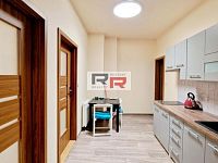 Pronájem pokoje v centru Olomouce - ul. 8.května - Foto 6