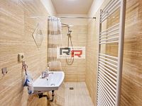 Pronájem pokoje v centru Olomouce - ul. 8.května - Foto 7