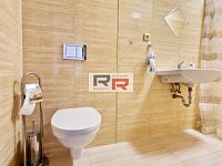 Pronájem pokoje v centru Olomouce - ul. 8.května - Foto 8