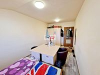 Pronájem pokoje v centru Olomouce - ul. 8.května - Foto 2