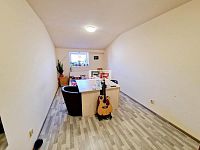 Pronájem pokoje v centru Olomouce - ul. 8.května - Foto 3