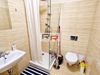 Pronájem pokoje v centru Olomouce - ul. 8.května - Foto 5