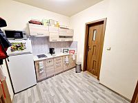 Pronájem pokoje v centru Olomouce - ul. 8.května - Foto 9