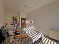 Pronájem bytu 2+KK s lodžií a garážovým stáním  v Olomouci - ul. Wolkerova - Foto 8