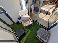 Pronájem bytu 2+KK s lodžií a garážovým stáním  v Olomouci - ul. Wolkerova - Foto 9