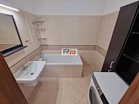 Pronájem bytu 3+KK s lodžií v Olomouci - ul. Janského  - Foto 11